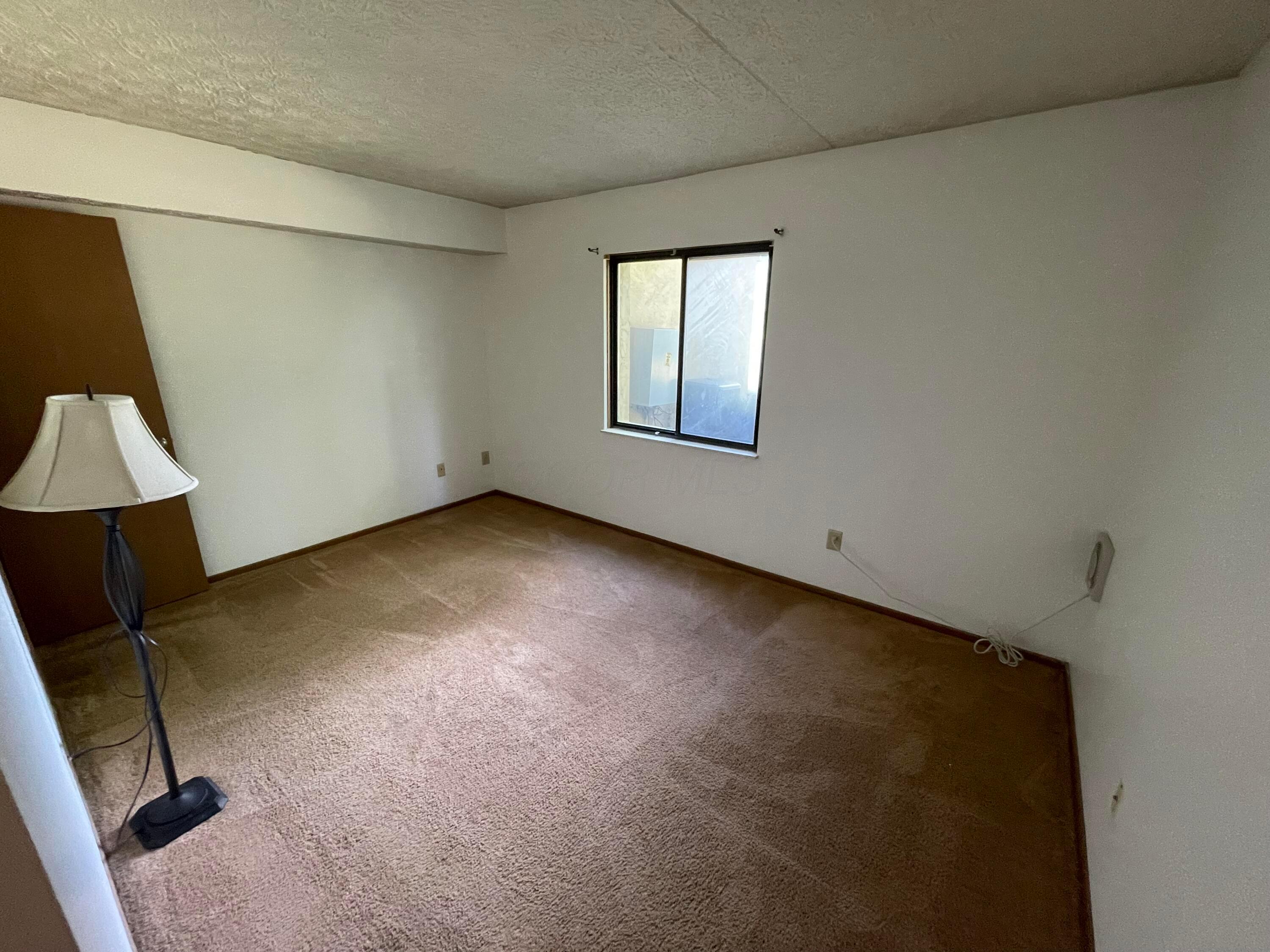 3965 Karl Road, Unit 110 Columbus, OH 43224 - Photo 12 of 29 12_photo-3965-karl-road