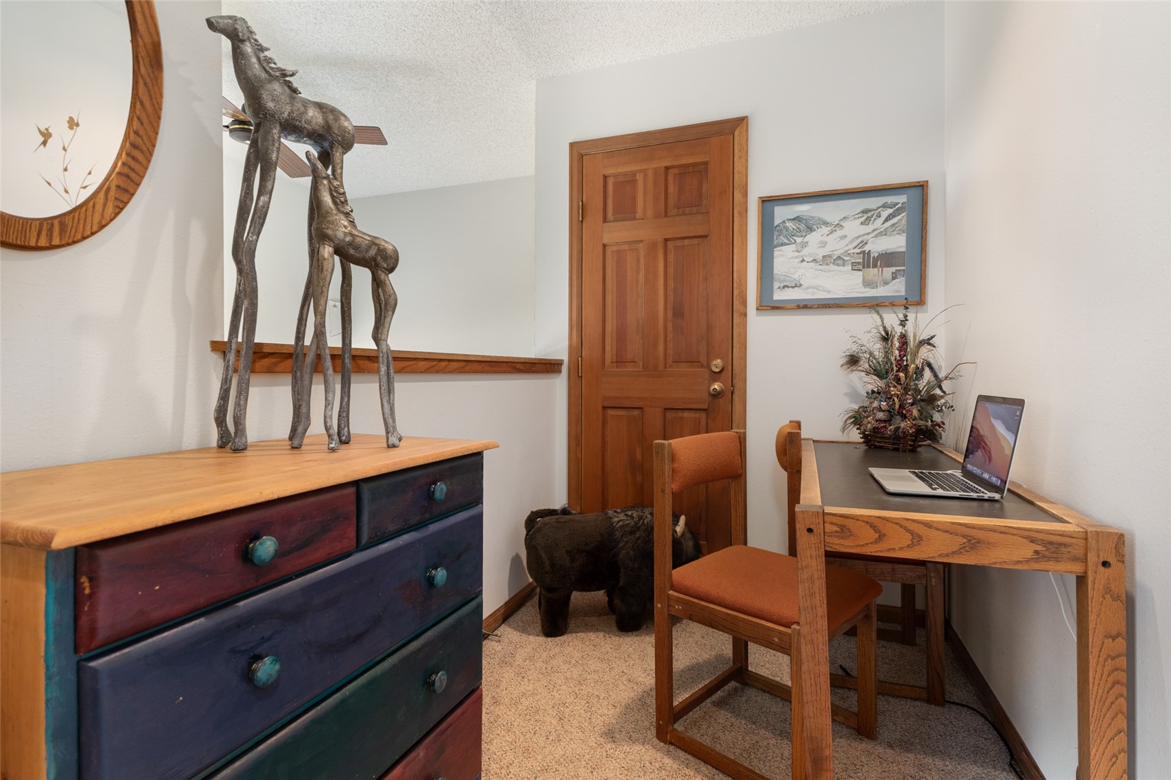 1715 Ranch Road, Unit 510 Steamboat Springs, CO 80487 - Photo 12 of 29 Gallery Image 12