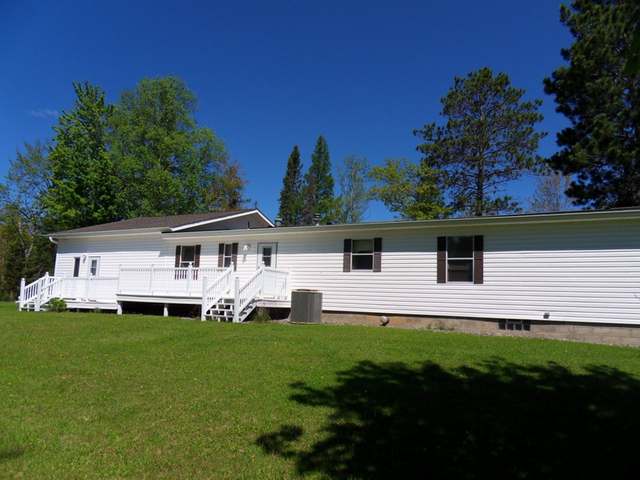 4120 Lilac Lane Rhinelander, WI 54501 - Photo 10 of 20 Gallery Image 10