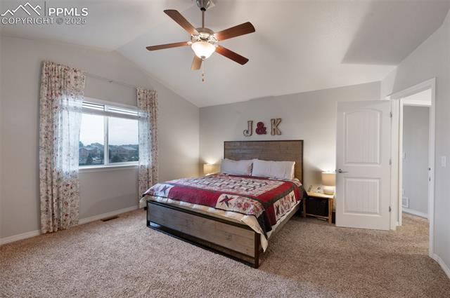 6038 Jorie Road Colorado Springs, CO 80927 - Photo 15 of 41