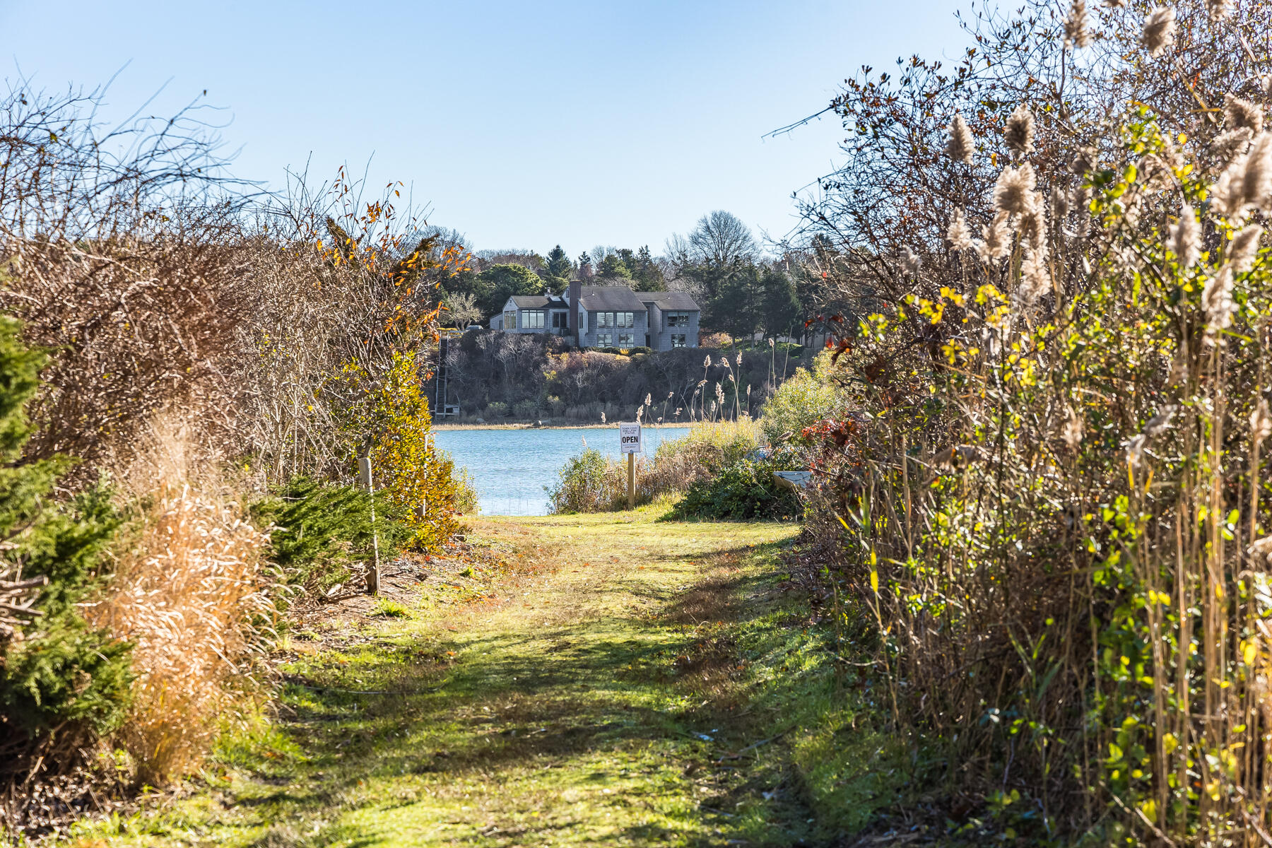 25 Cranberry Road Eastham, MA 02642 - Photo 43 of 45