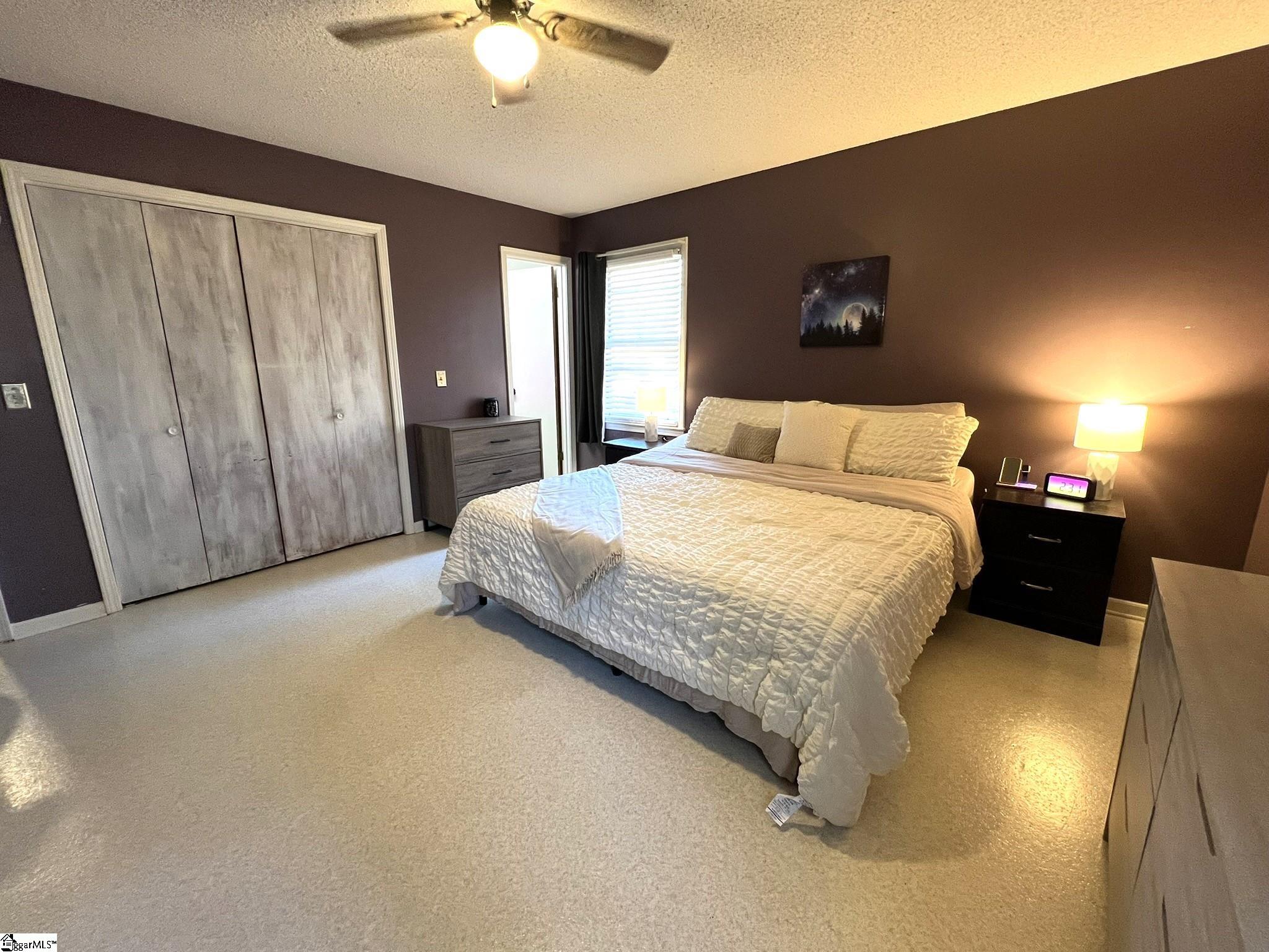 127 Cedar Creek Circle Central, SC 29630 - Photo 13 of 22