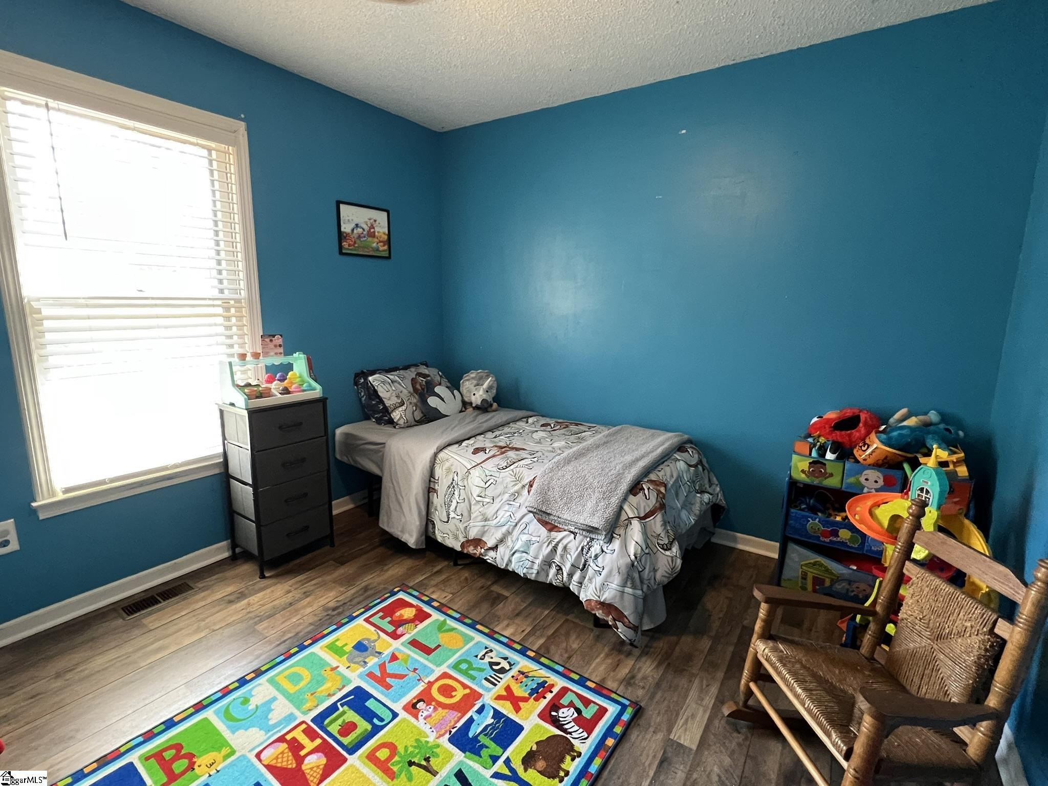 127 Cedar Creek Circle Central, SC 29630 - Photo 16 of 22