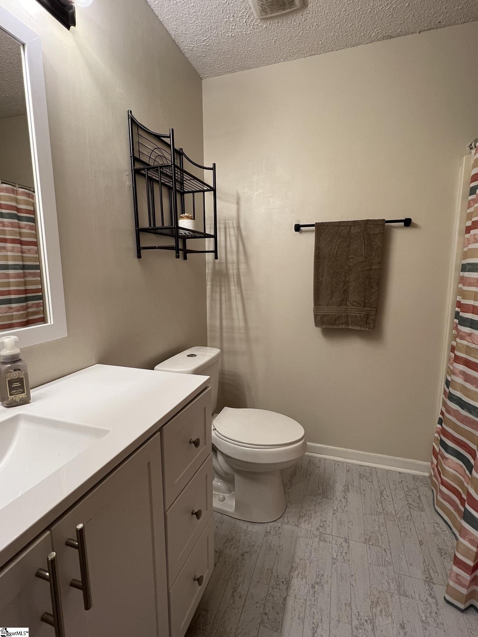 127 Cedar Creek Circle Central, SC 29630 - Photo 17 of 22