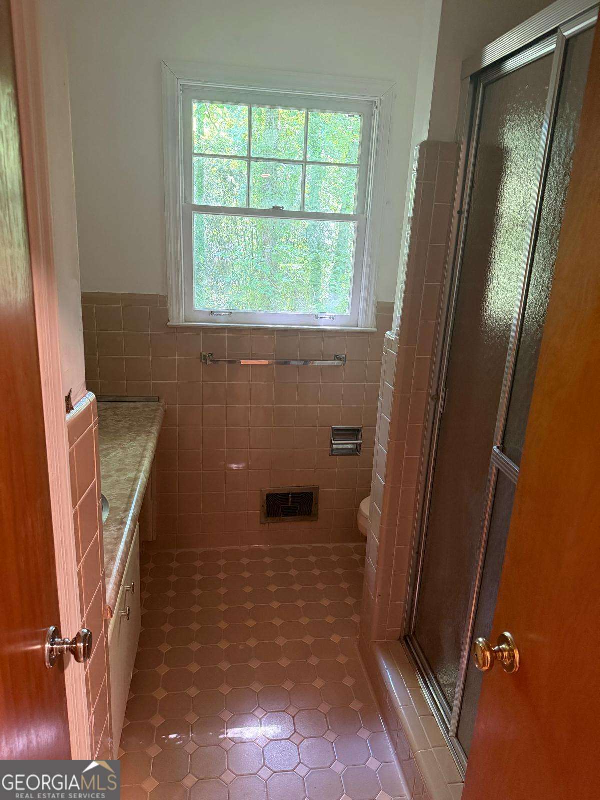 1354 Weston Drive Decatur, GA 30032 - Photo 23 of 51