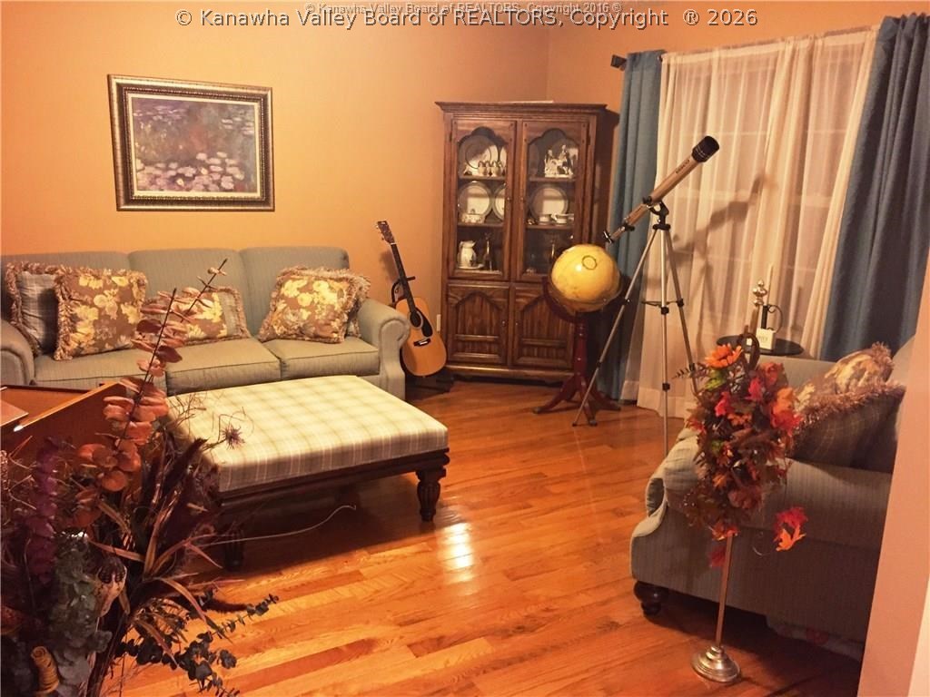 89 Lindsey Place Ripley, WV 25271 - Photo 8 of 30 Gallery Image 8