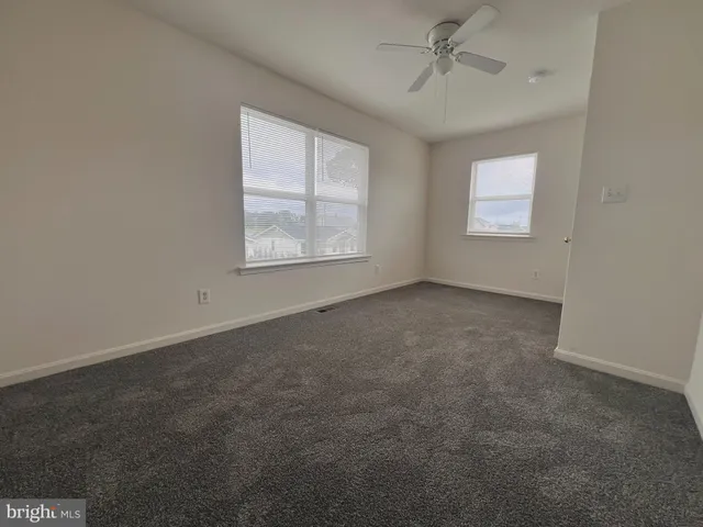 $2,195 | 4041 9th Street, North Beach, MD 20714