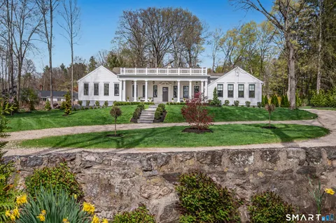 $1,800,000 | 36 Golf Lane, Ridgefield, CT 06877