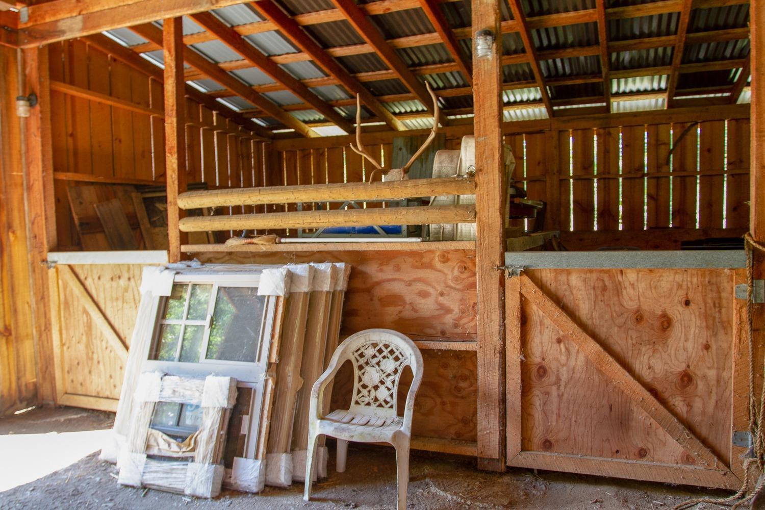 234 Browns Road Williams, OR 97544 - Photo 15 of 32 Additional Photo