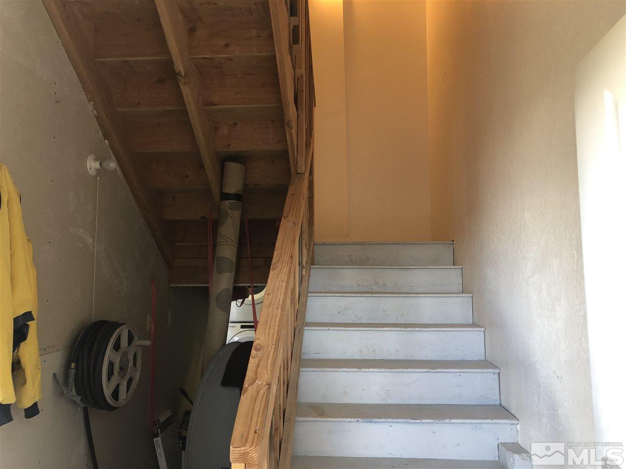 21445 Saddleback Road Reno, NV 89521 - Photo 12 of 21 Photo 12