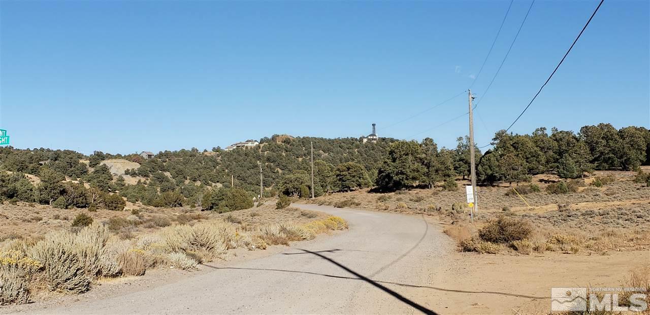 21445 Saddleback Road Reno, NV 89521 - Photo 14 of 21 Photo 14
