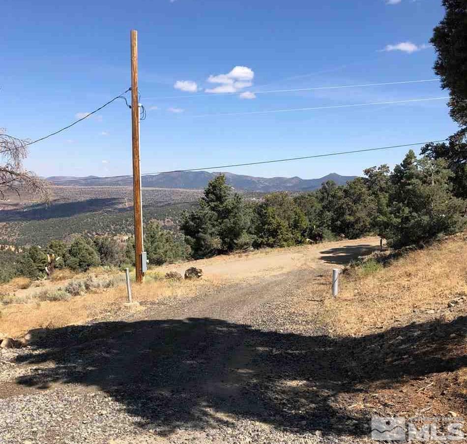 21445 Saddleback Road Reno, NV 89521 - Photo 15 of 21 Photo 15