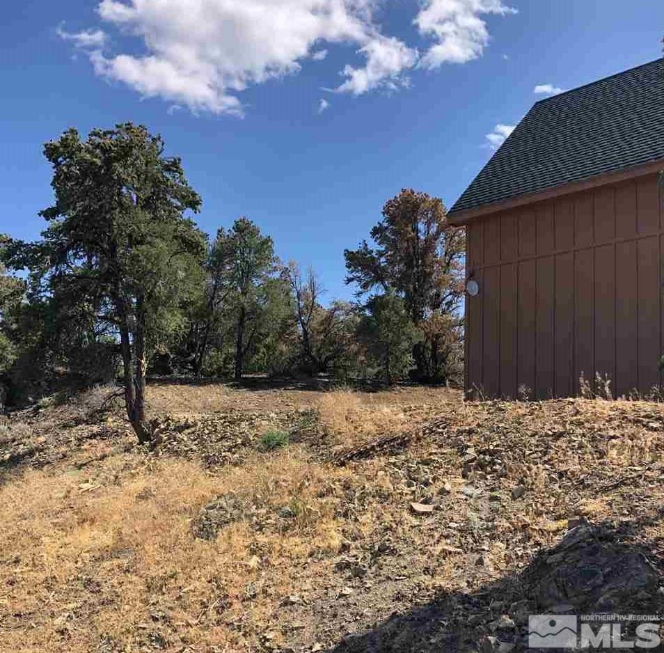 21445 Saddleback Road Reno, NV 89521 - Photo 16 of 21 Photo 16