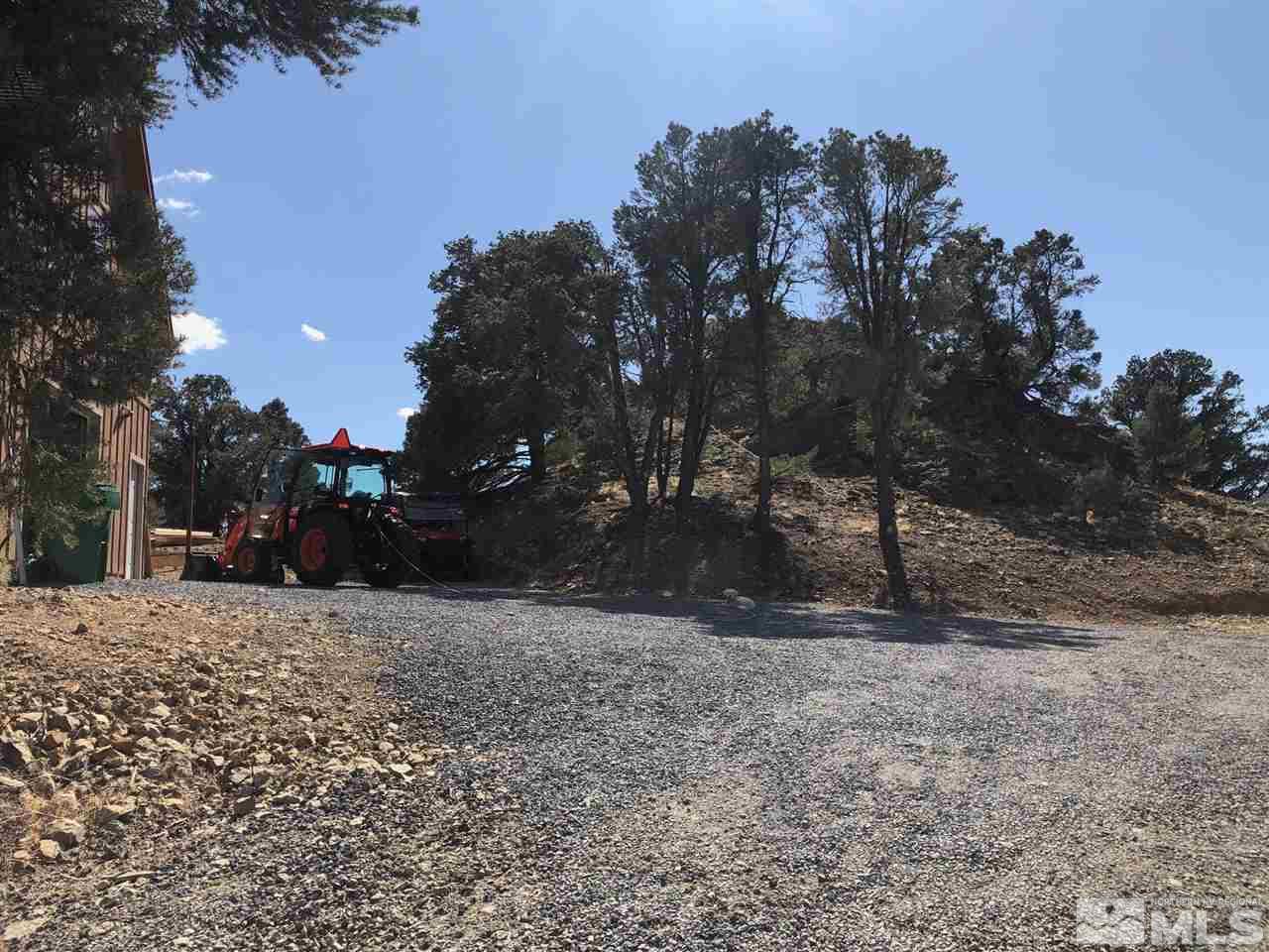 21445 Saddleback Road Reno, NV 89521 - Photo 17 of 21 Photo 17