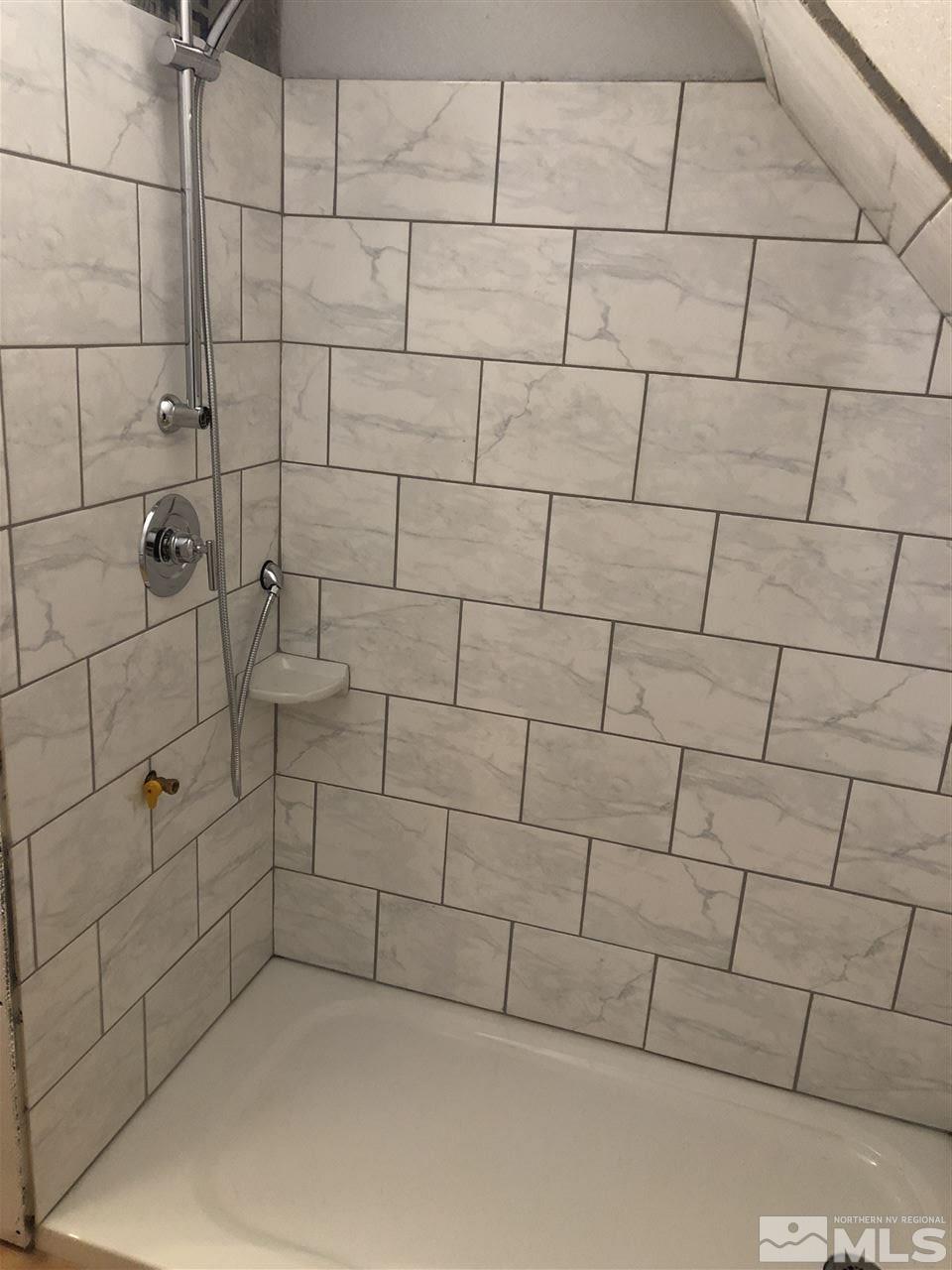 21445 Saddleback Road Reno, NV 89521 - Photo 6 of 21 Photo 6