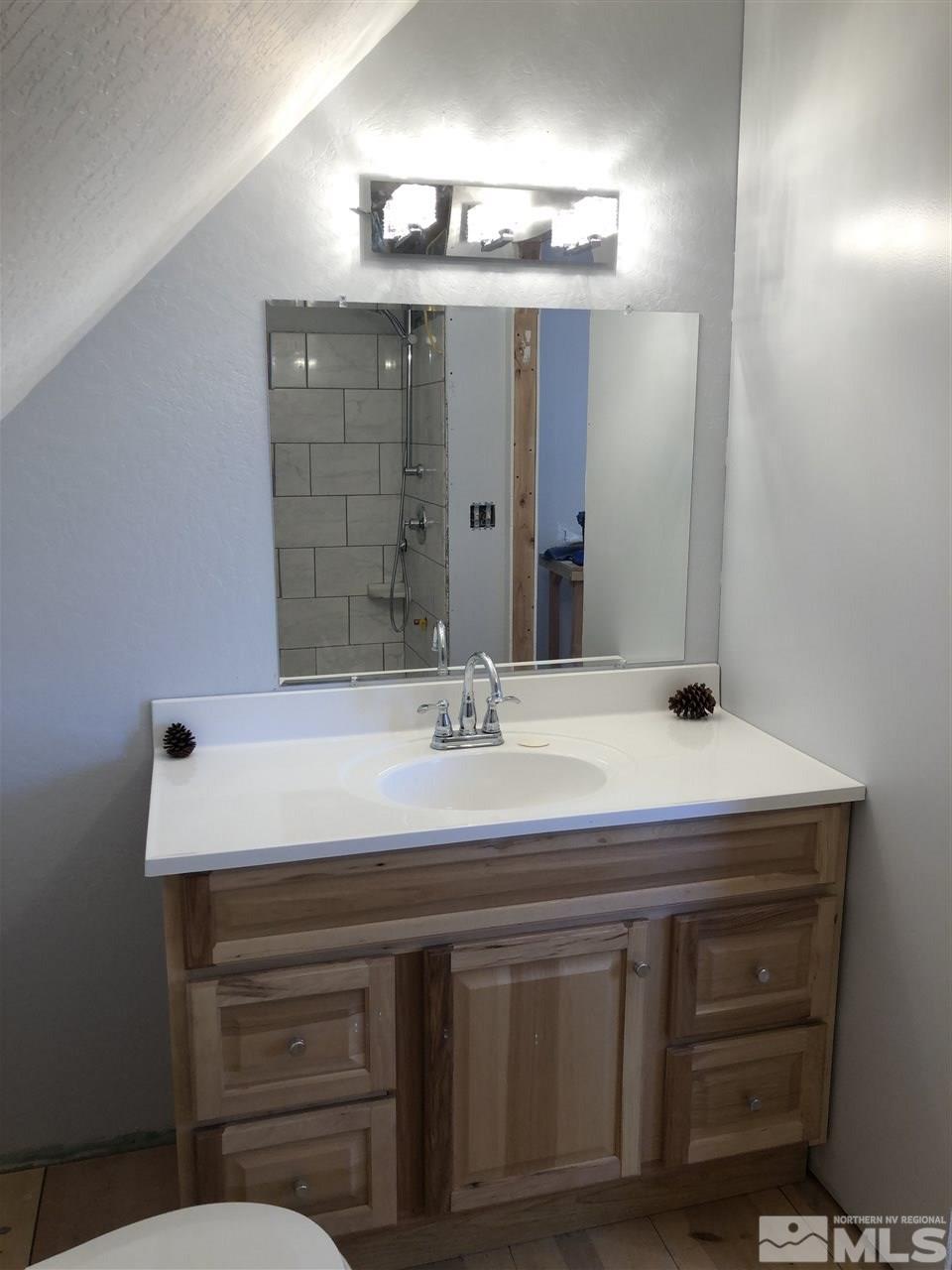 21445 Saddleback Road Reno, NV 89521 - Photo 7 of 21 Photo 7