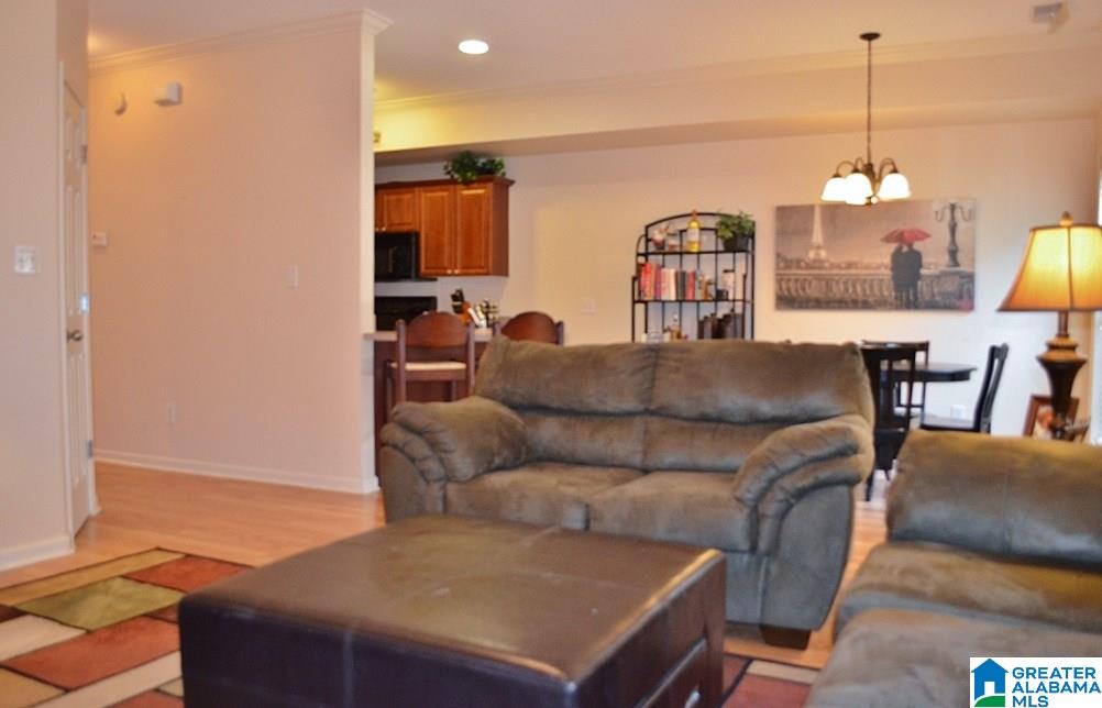 2149 Kings Court Moody, AL 35004 - Photo 21 of 50