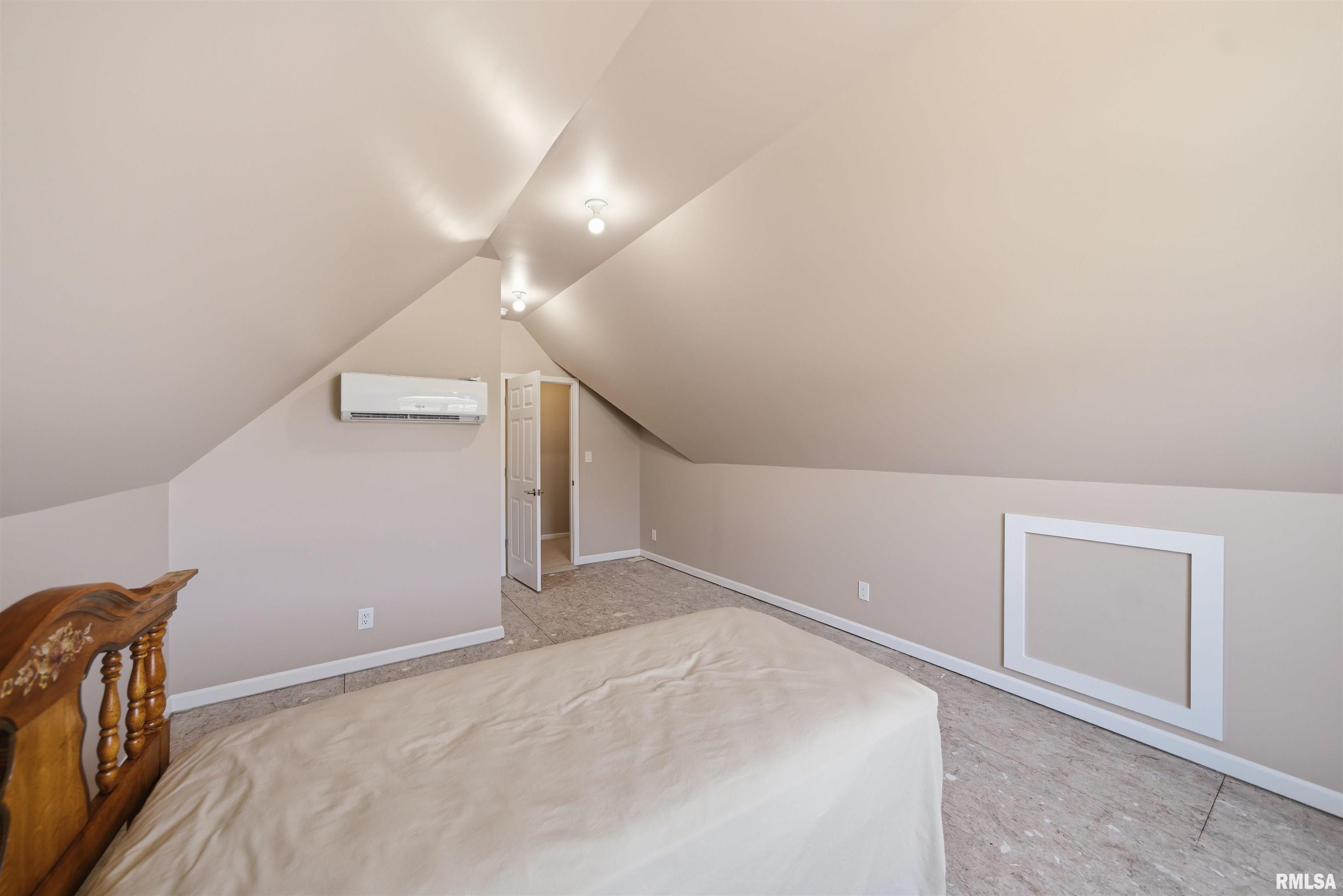 211 Wagner Street Washington, IL 61571 - Photo 37 of 51