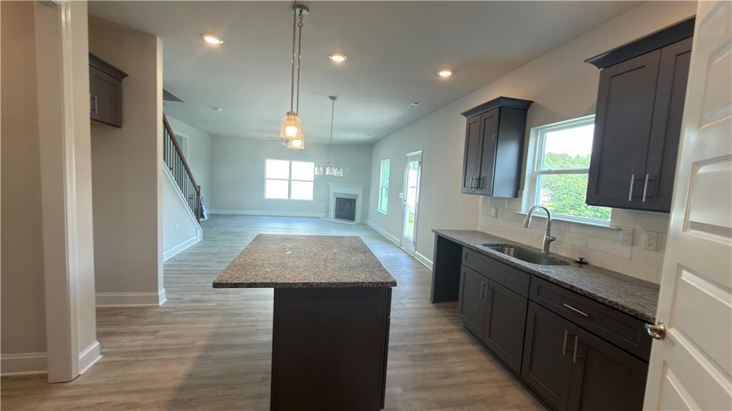629 Bald Ridge Circle Demorest, GA 30535 - Photo 8 of 20