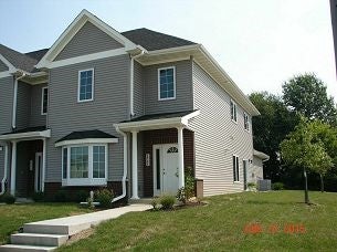 2988 Heinz Road Iowa City, IA 52240 - Photo 1 of 1 Gallery Image 1