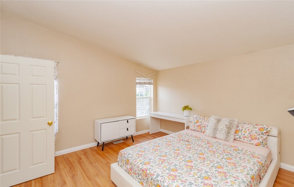 1616 South Euclid, Unit 41 Anaheim, CA 92802 - Photo 14 of 29