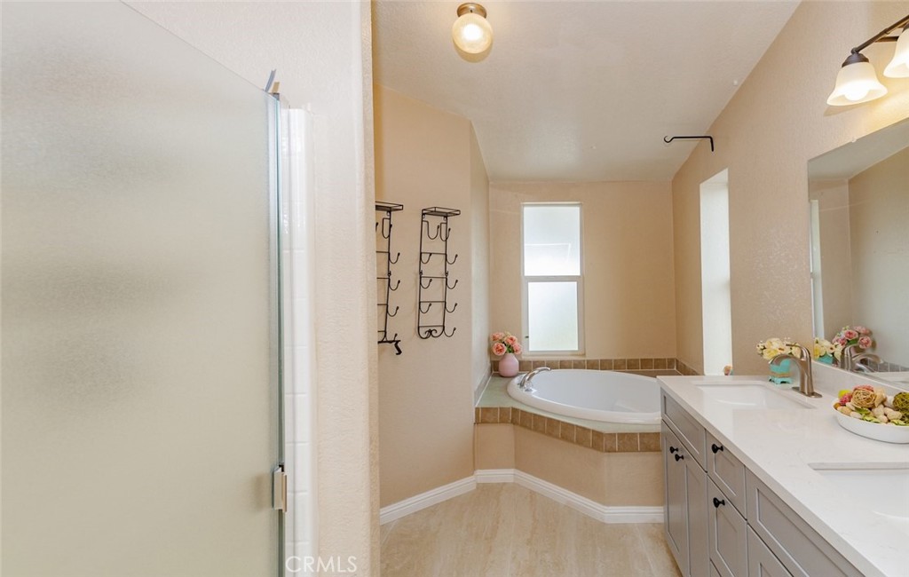 1616 South Euclid, Unit 41 Anaheim, CA 92802 - Photo 15 of 29