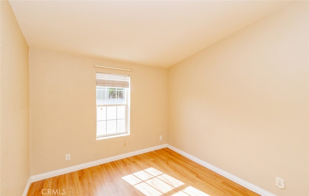 1616 South Euclid, Unit 41 Anaheim, CA 92802 - Photo 17 of 29