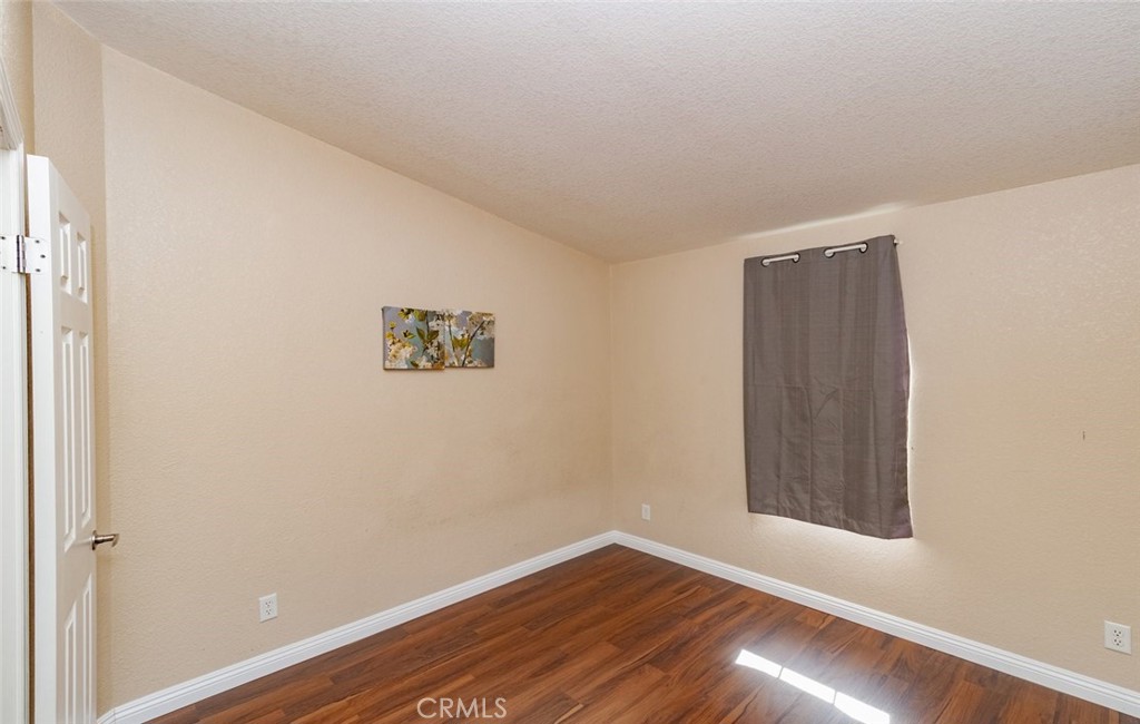 1616 South Euclid, Unit 41 Anaheim, CA 92802 - Photo 18 of 29