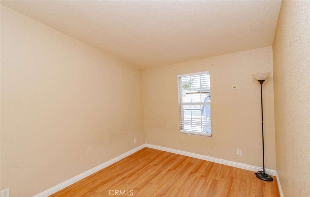 1616 South Euclid, Unit 41 Anaheim, CA 92802 - Photo 20 of 29