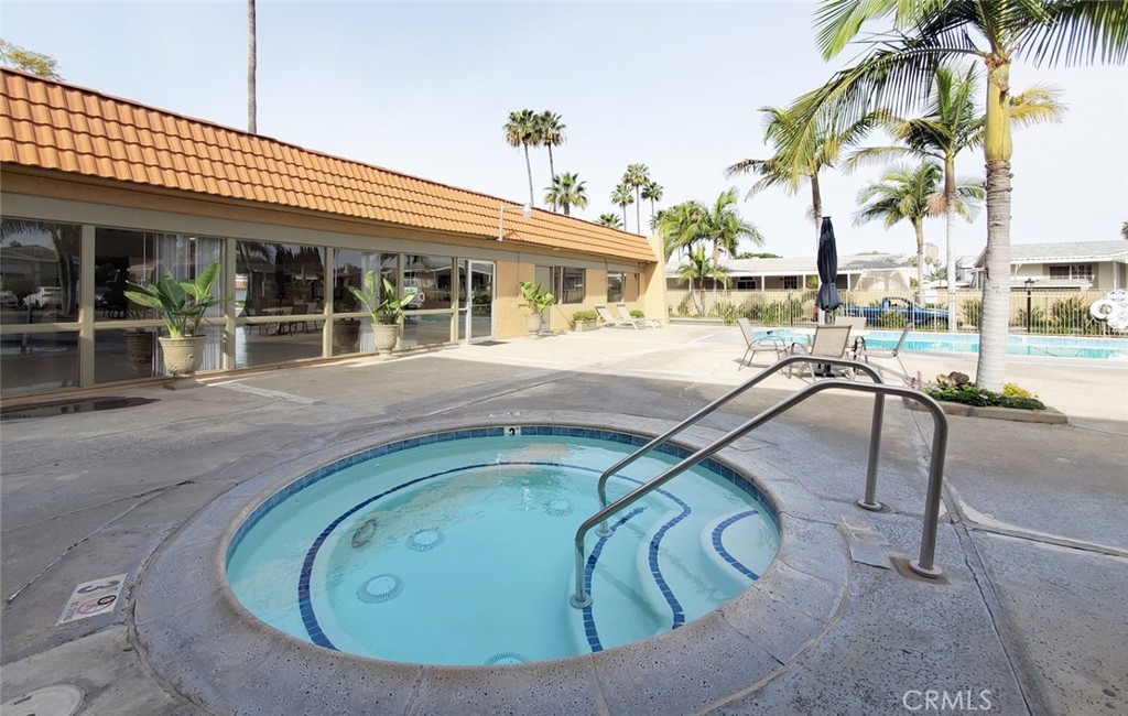 1616 South Euclid, Unit 41 Anaheim, CA 92802 - Photo 2 of 29