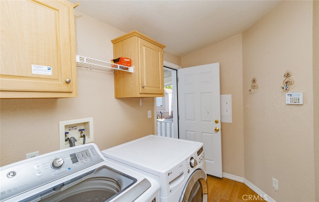 1616 South Euclid, Unit 41 Anaheim, CA 92802 - Photo 21 of 29