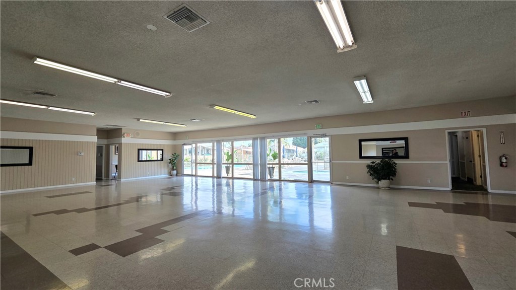 1616 South Euclid, Unit 41 Anaheim, CA 92802 - Photo 23 of 29