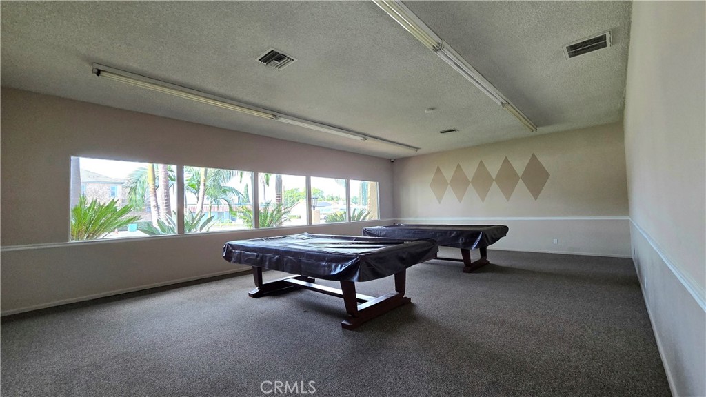 1616 South Euclid, Unit 41 Anaheim, CA 92802 - Photo 24 of 29