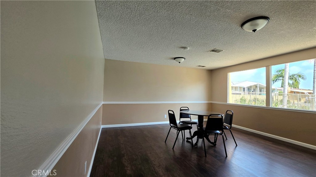 1616 South Euclid, Unit 41 Anaheim, CA 92802 - Photo 25 of 29