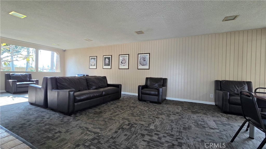 1616 South Euclid, Unit 41 Anaheim, CA 92802 - Photo 26 of 29