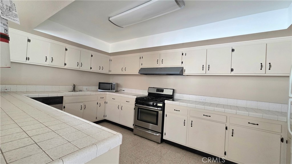 1616 South Euclid, Unit 41 Anaheim, CA 92802 - Photo 27 of 29