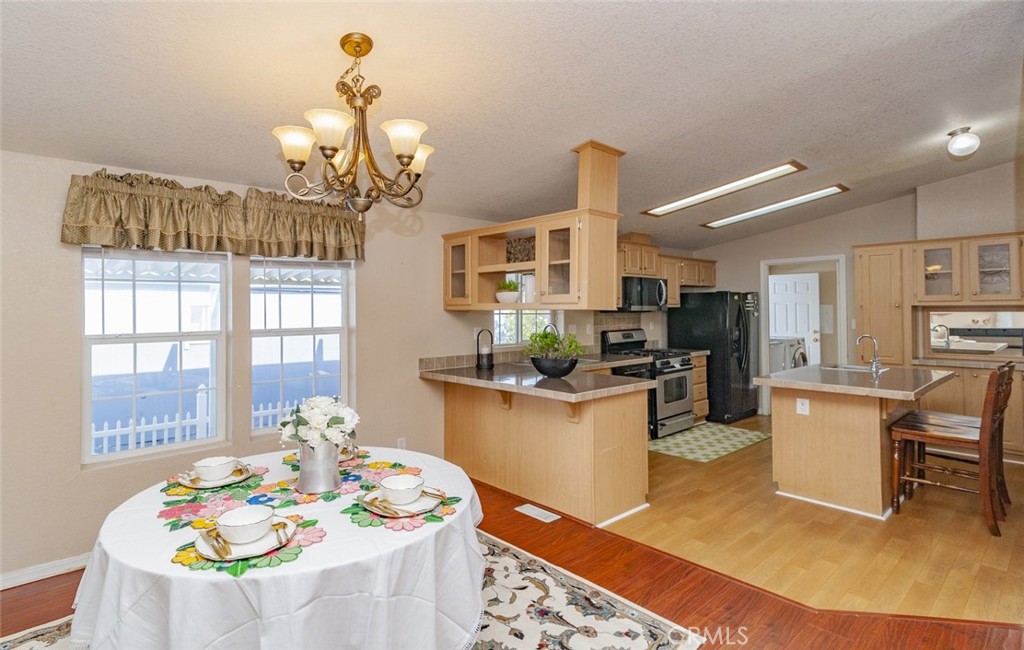 1616 South Euclid, Unit 41 Anaheim, CA 92802 - Photo 6 of 29