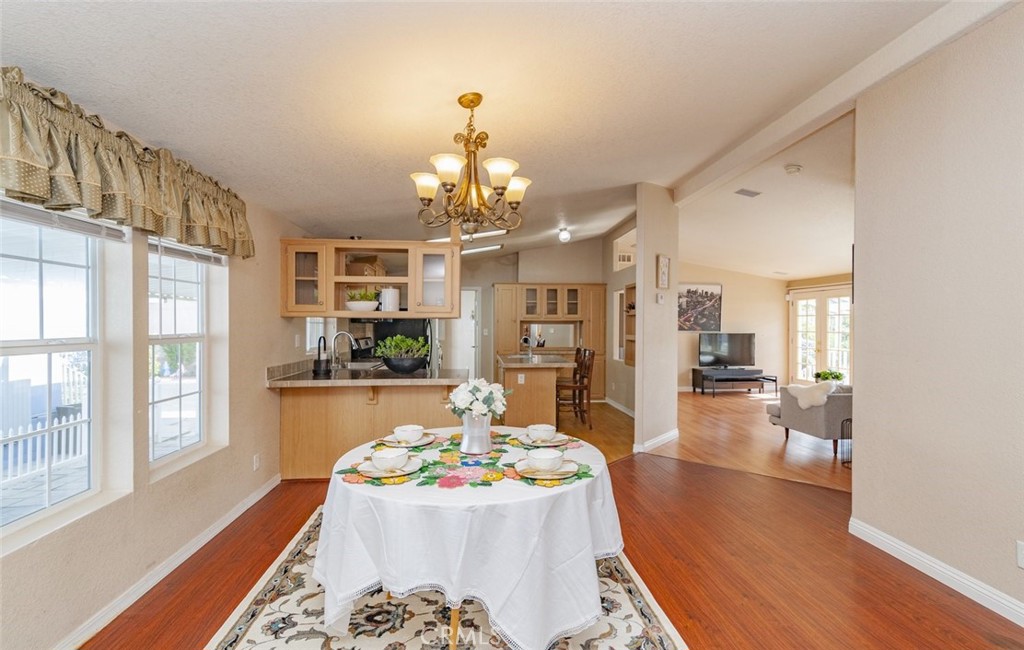 1616 South Euclid, Unit 41 Anaheim, CA 92802 - Photo 7 of 29