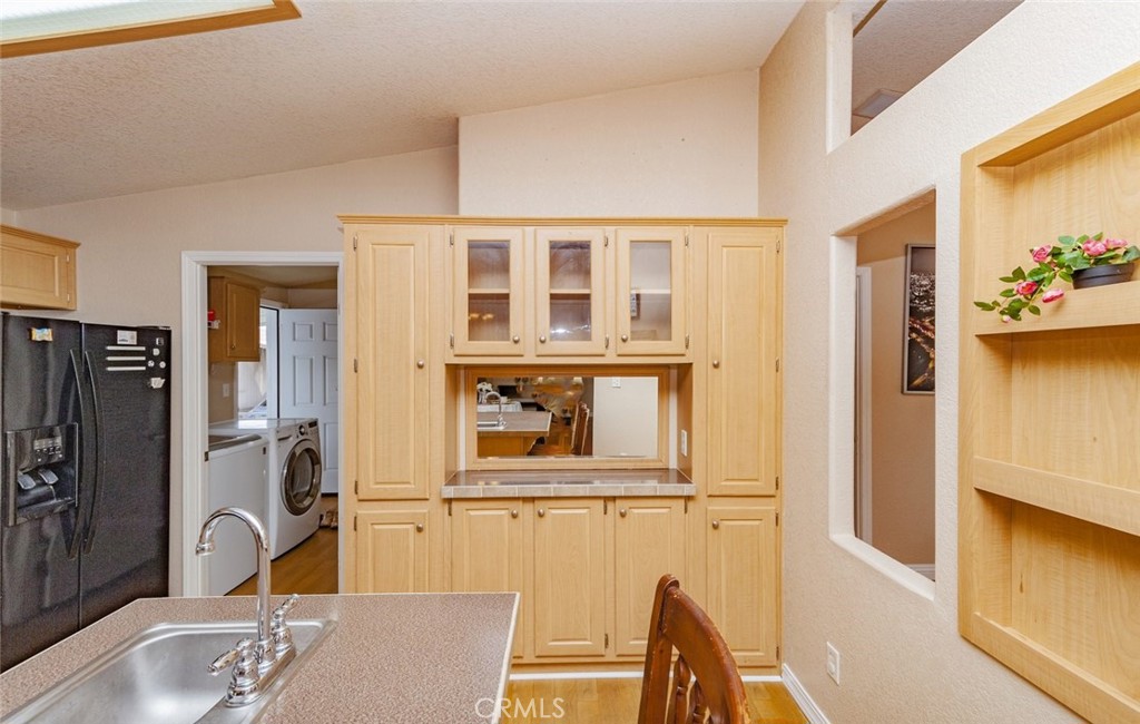 1616 South Euclid, Unit 41 Anaheim, CA 92802 - Photo 9 of 29