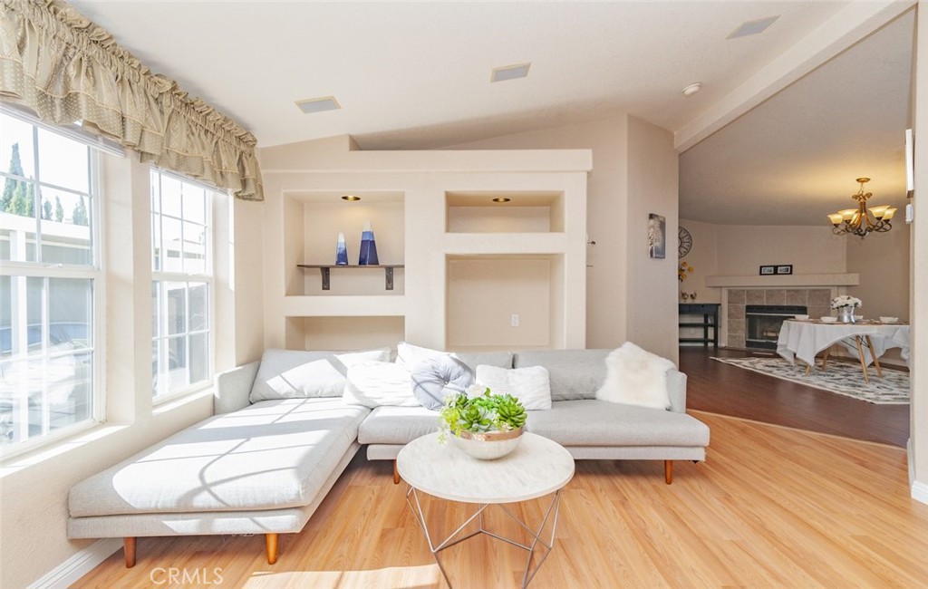 1616 South Euclid, Unit 41 Anaheim, CA 92802 - Photo 10 of 29