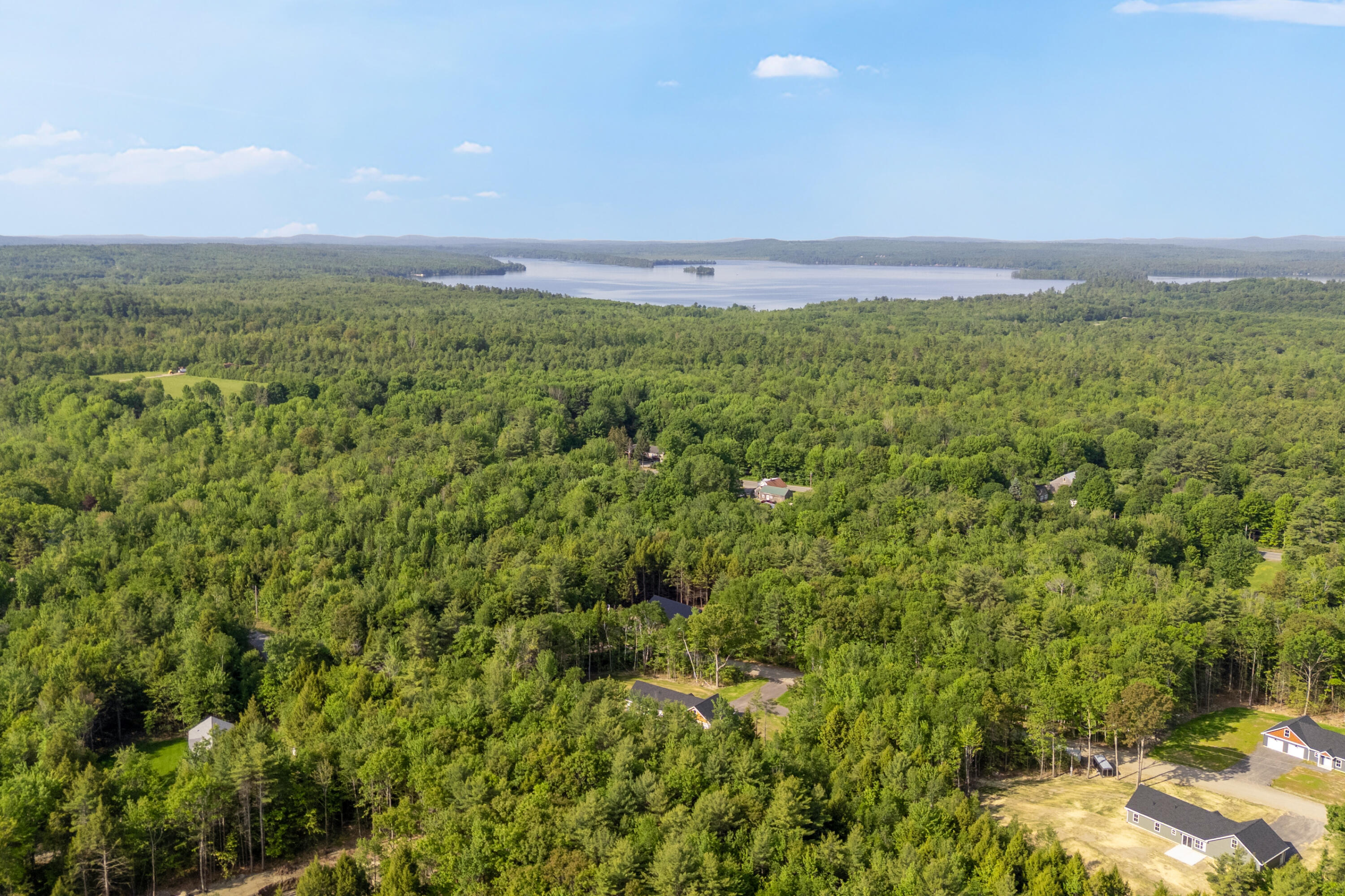 114 McGrath Pond Road Oakland, ME 04963 - Photo 11 of 64 DJI_20260605084557_0041_D copy
