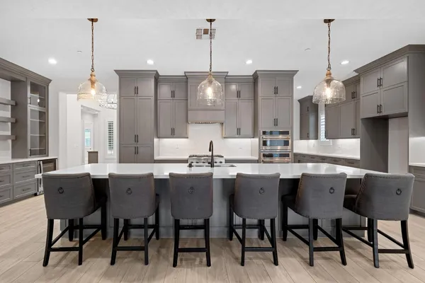 $829,900 | 3053 Valencia Street, Lodi, CA 95242