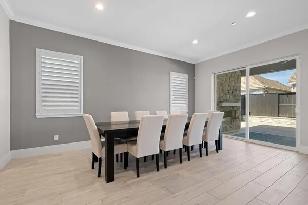 $829,900 | 3053 Valencia Street, Lodi, CA 95242