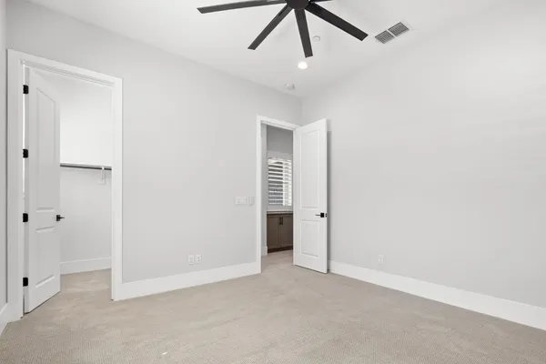 $829,900 | 3053 Valencia Street, Lodi, CA 95242
