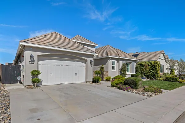 $829,900 | 3053 Valencia Street, Lodi, CA 95242