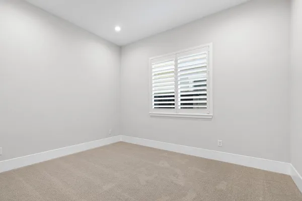$829,900 | 3053 Valencia Street, Lodi, CA 95242