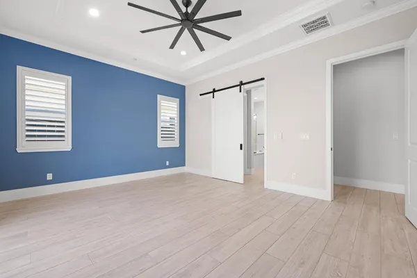$829,900 | 3053 Valencia Street, Lodi, CA 95242