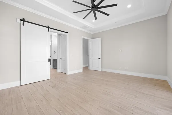 $829,900 | 3053 Valencia Street, Lodi, CA 95242