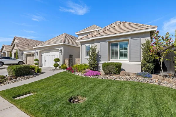 $829,900 | 3053 Valencia Street, Lodi, CA 95242