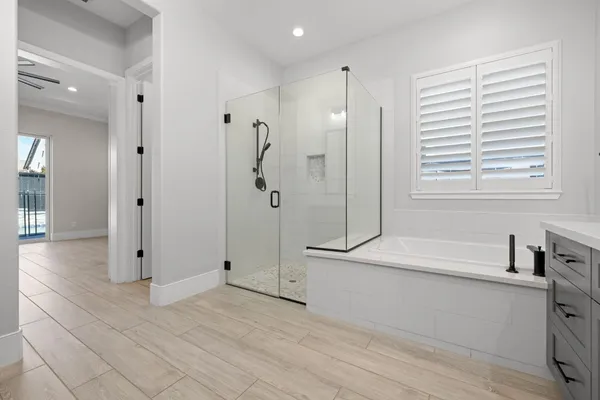 $829,900 | 3053 Valencia Street, Lodi, CA 95242